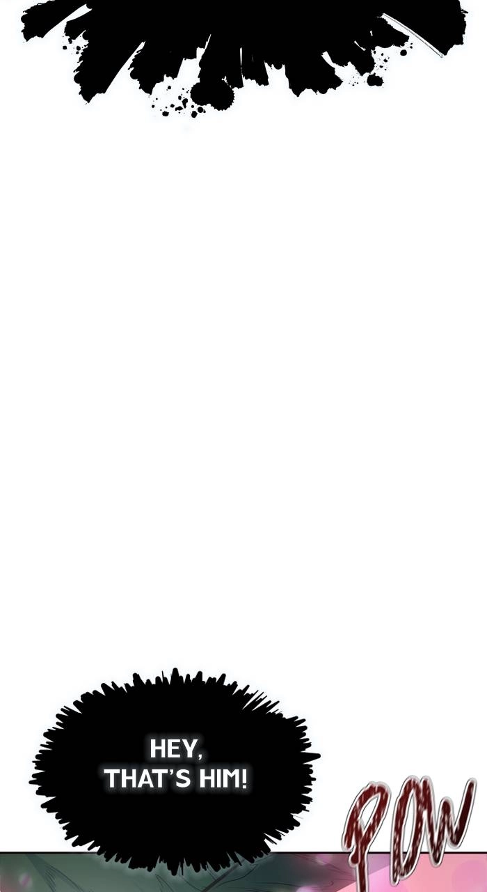 Tower of God Chapter 627, page 44 of 148