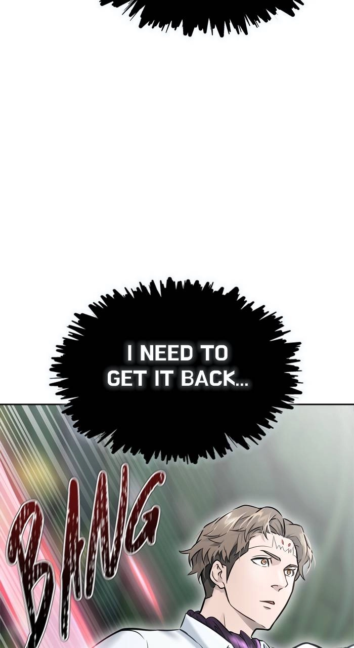 Tower of God Chapter 627, page 46 of 148