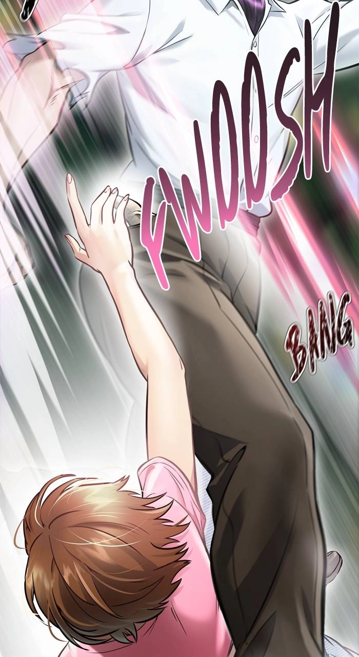 Tower of God Chapter 627, page 47 of 148