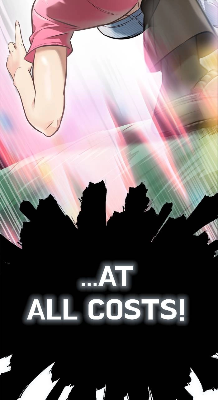 Tower of God Chapter 627, page 48 of 148