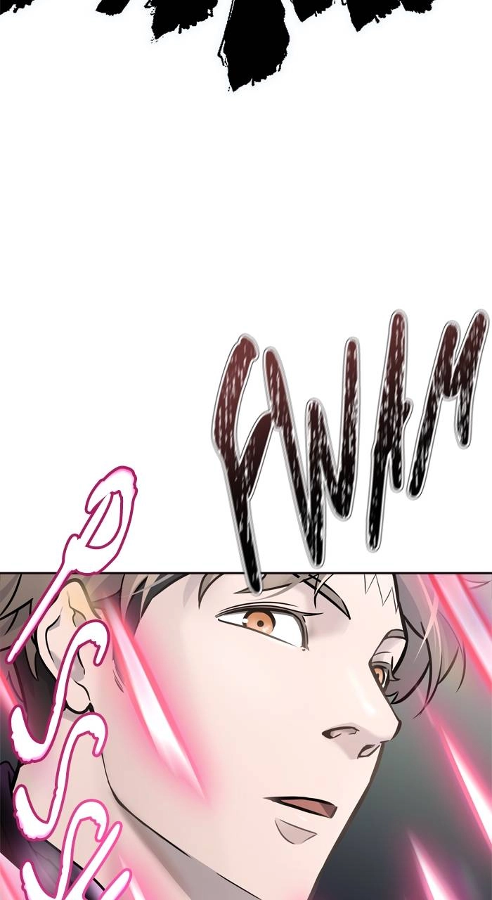 Tower of God Chapter 627, page 49 of 148