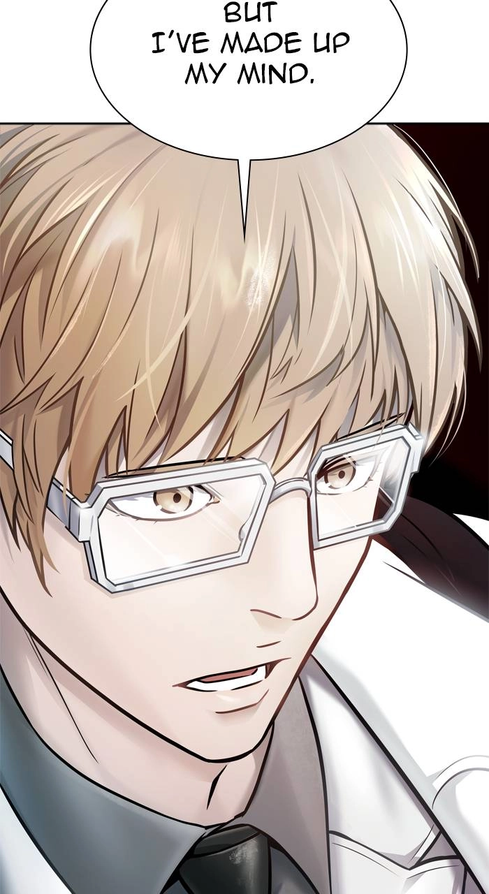 Tower of God Chapter 627, page 5 of 148