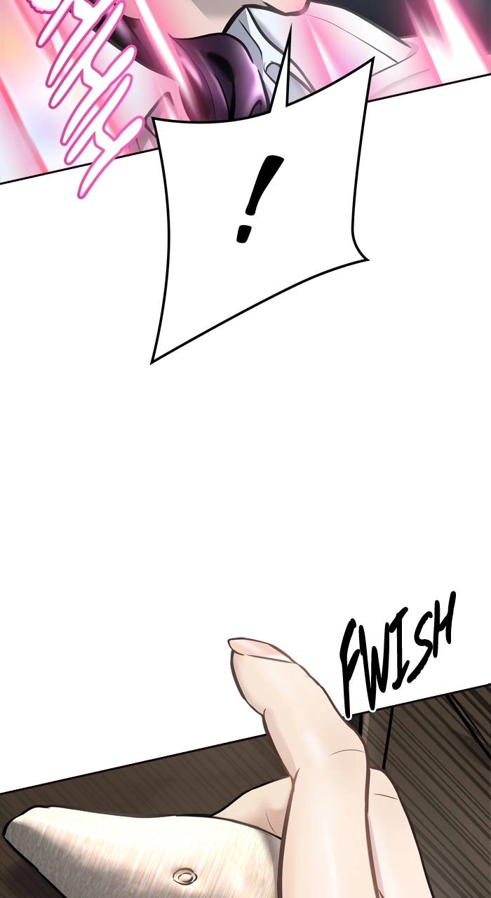 Tower of God Chapter 627, page 50 of 148