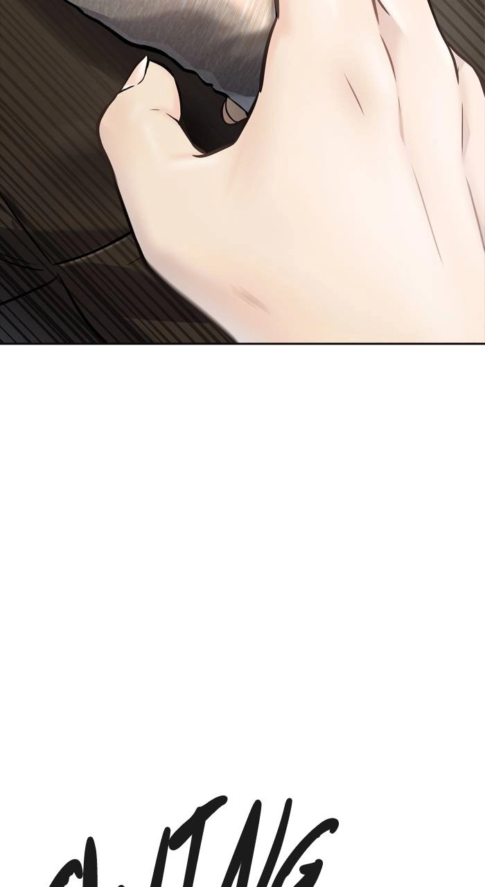 Tower of God Chapter 627, page 51 of 148