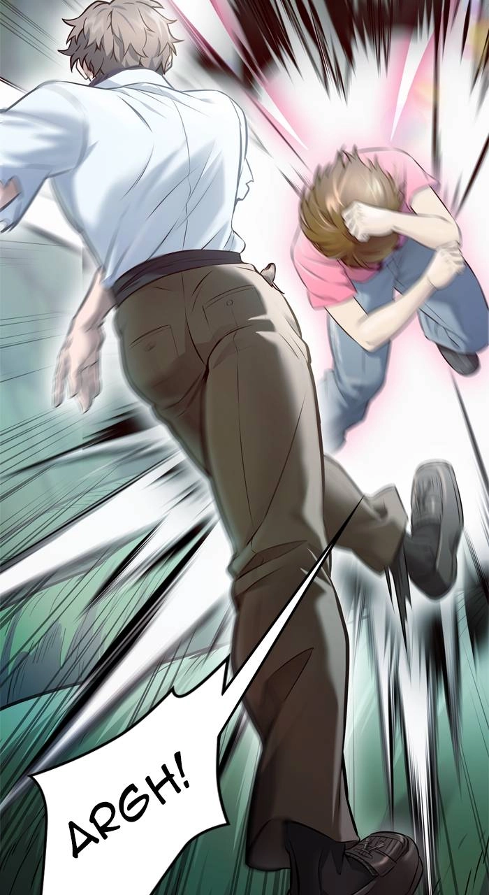 Tower of God Chapter 627, page 54 of 148