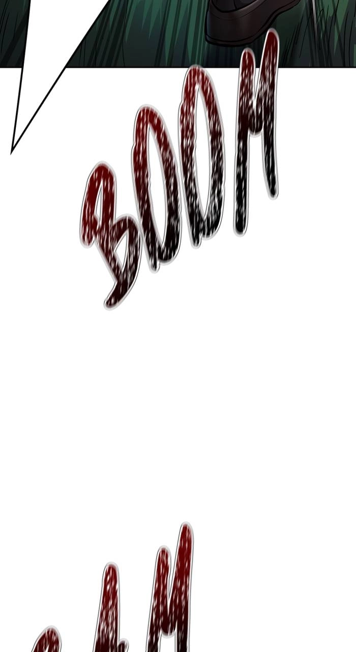 Tower of God Chapter 627, page 55 of 148