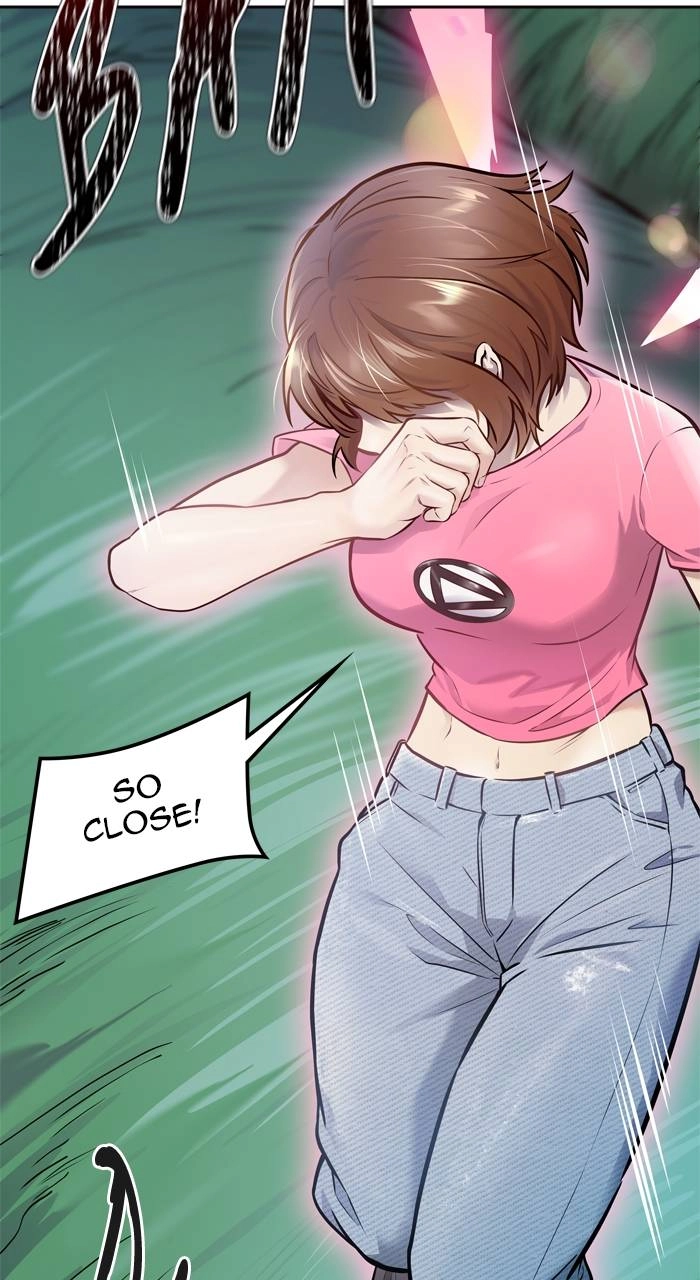 Tower of God Chapter 627, page 56 of 148