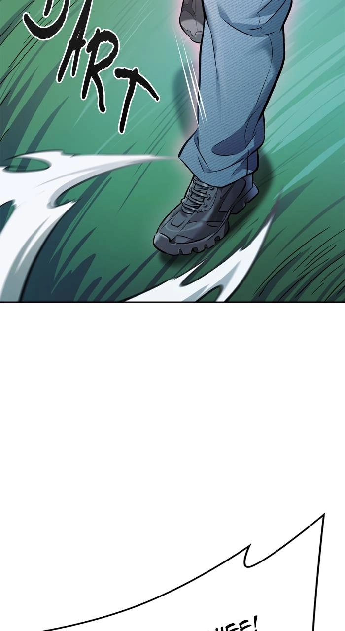 Tower of God Chapter 627, page 57 of 148