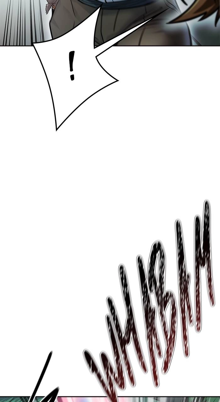 Tower of God Chapter 627, page 59 of 148