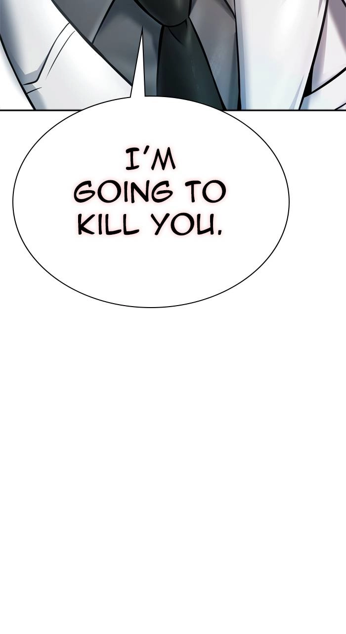 Tower of God Chapter 627, page 6 of 148