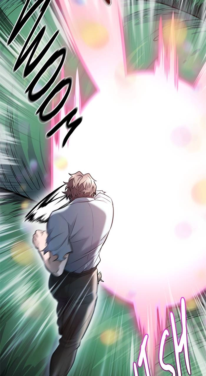 Tower of God Chapter 627, page 60 of 148