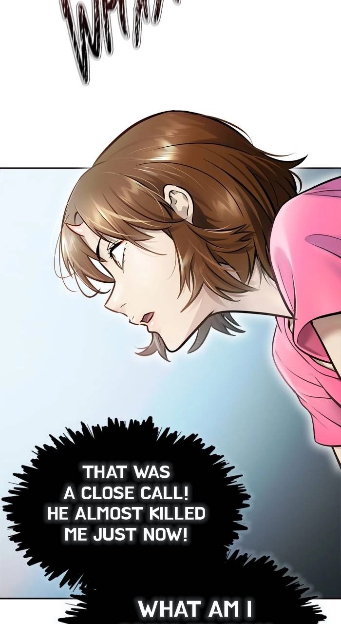 Tower of God Chapter 627, page 62 of 148