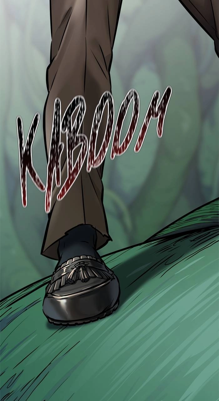 Tower of God Chapter 627, page 65 of 148