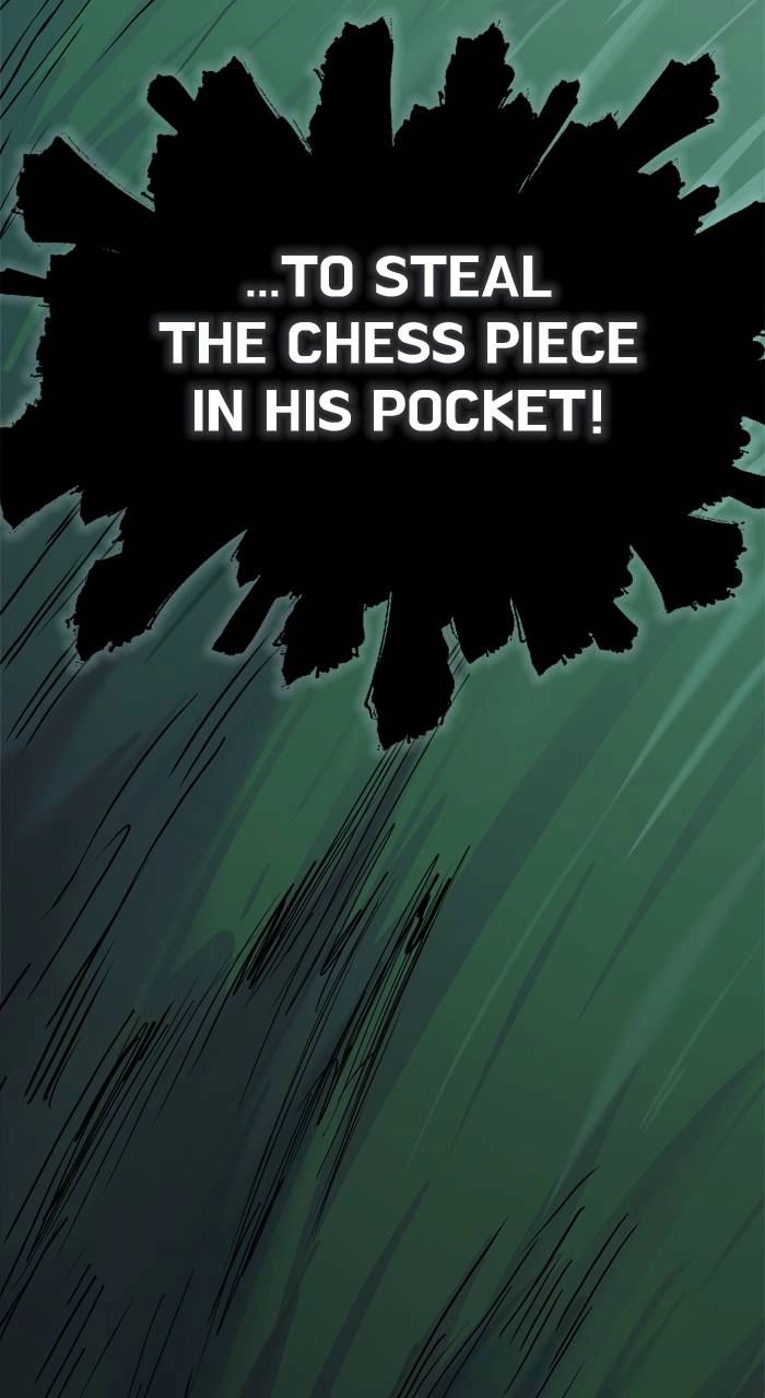 Tower of God Chapter 627, page 66 of 148
