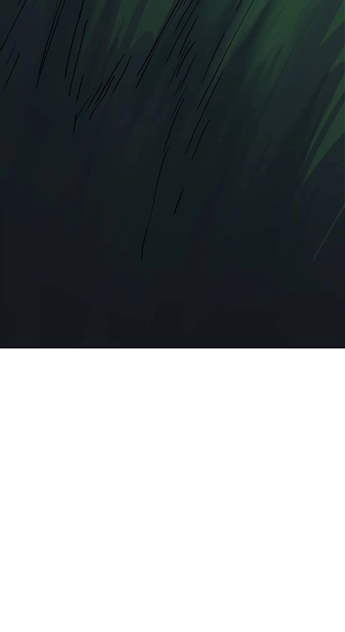 Tower of God Chapter 627, page 67 of 148