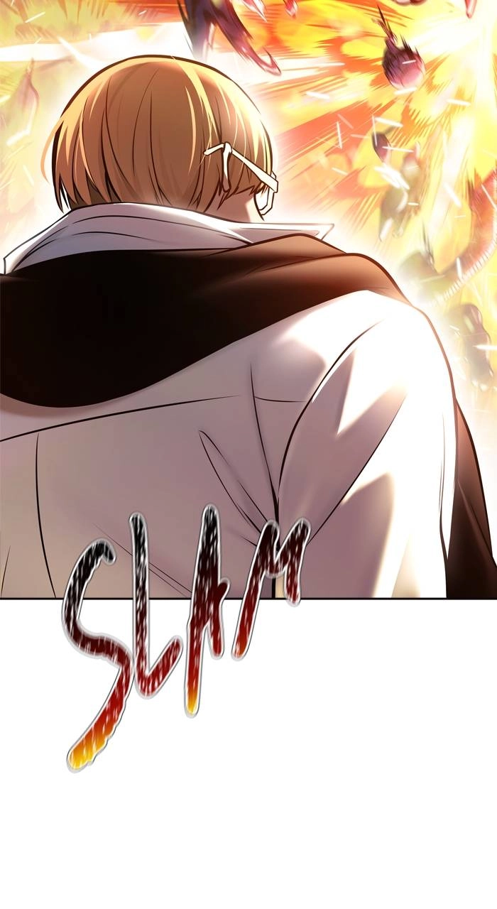 Tower of God Chapter 627, page 69 of 148