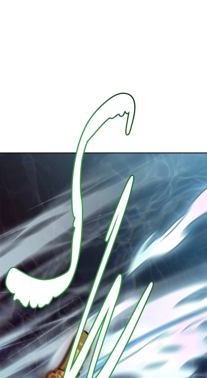 Tower of God Chapter 627, page 70 of 148