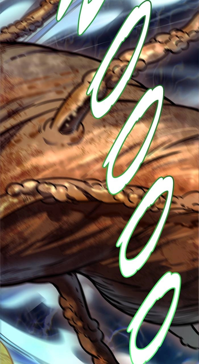 Tower of God Chapter 627, page 71 of 148