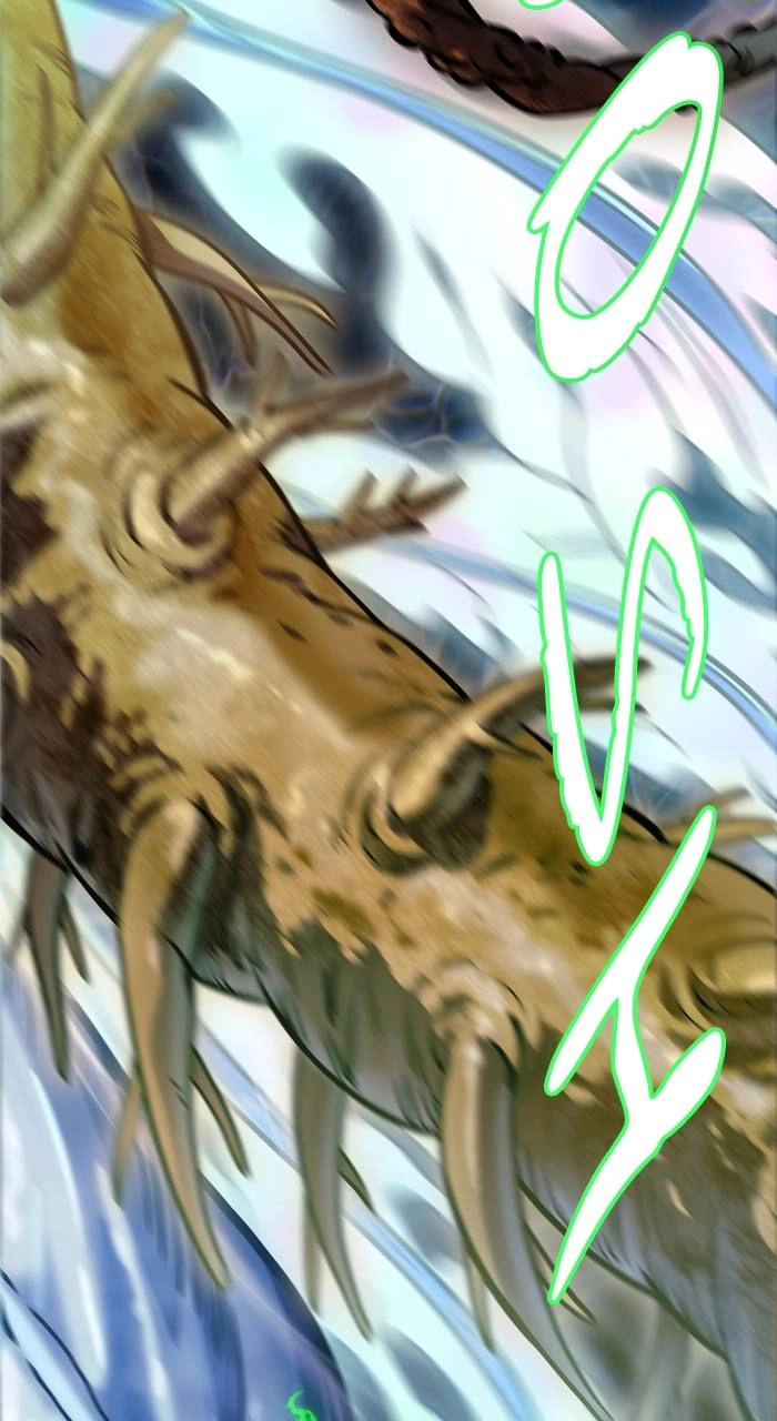 Tower of God Chapter 627, page 72 of 148