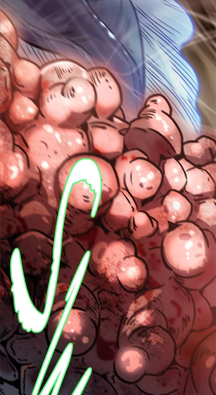 Tower of God Chapter 627, page 74 of 148