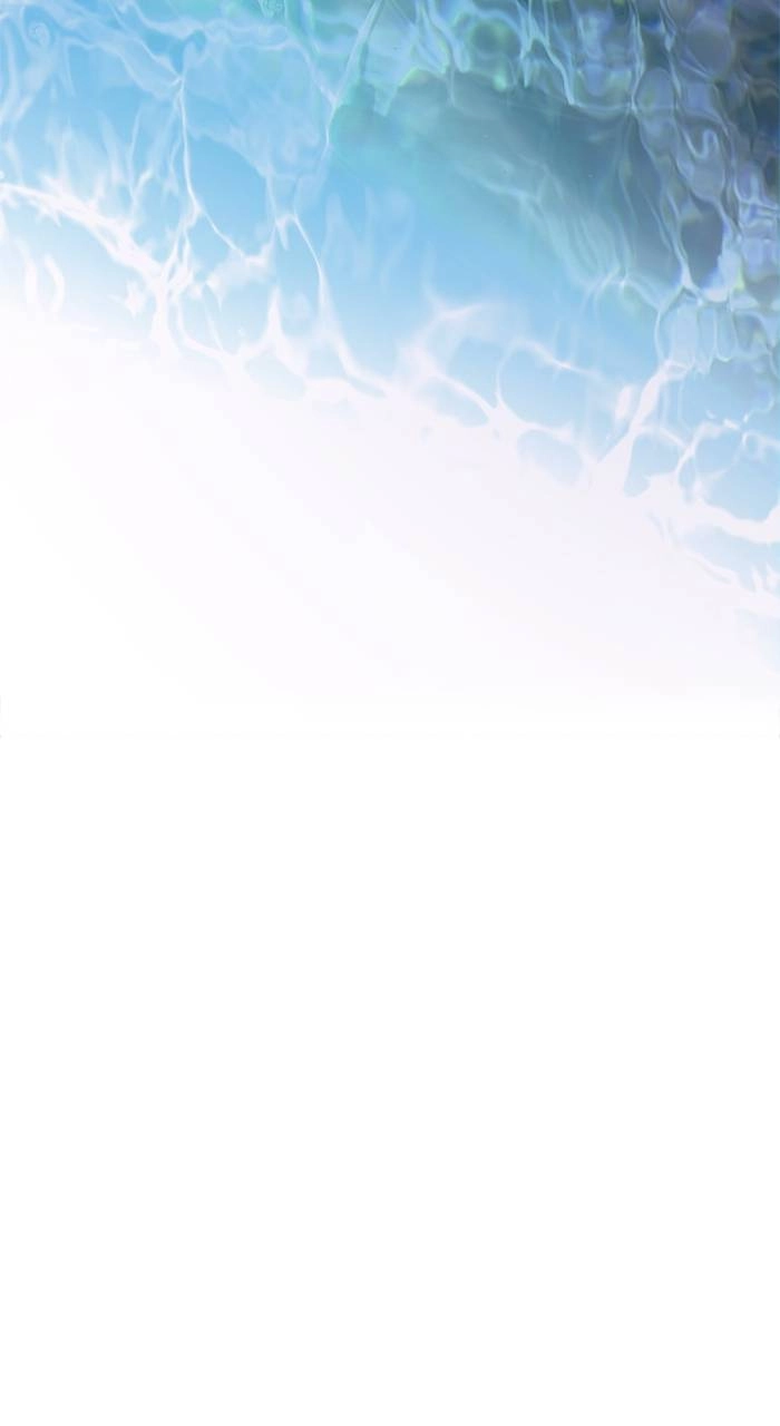 Tower of God Chapter 627, page 76 of 148