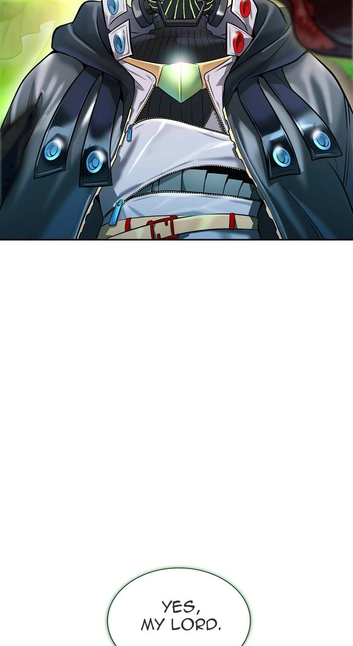 Tower of God Chapter 627, page 80 of 148