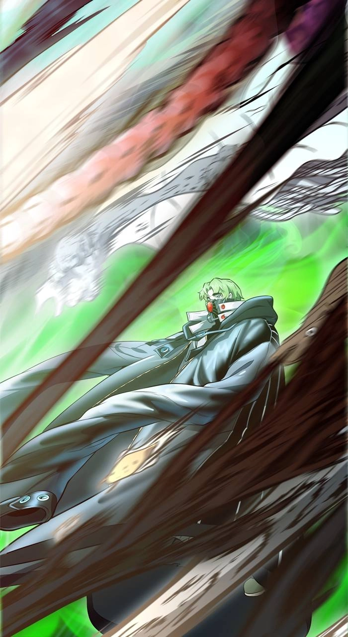 Tower of God Chapter 627, page 82 of 148