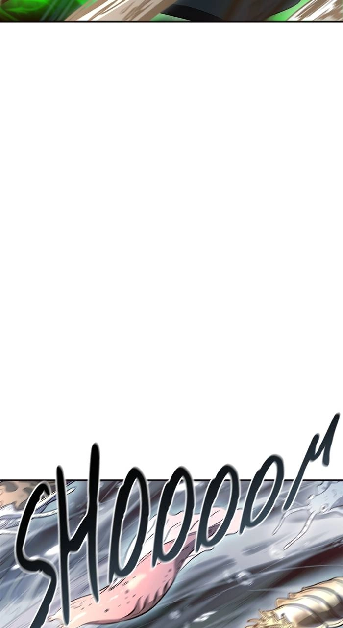 Tower of God Chapter 627, page 83 of 148