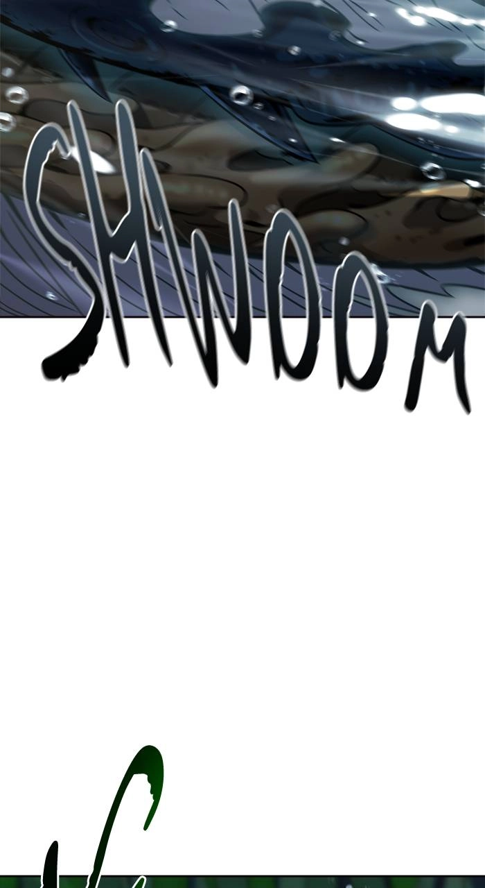 Tower of God Chapter 627, page 85 of 148