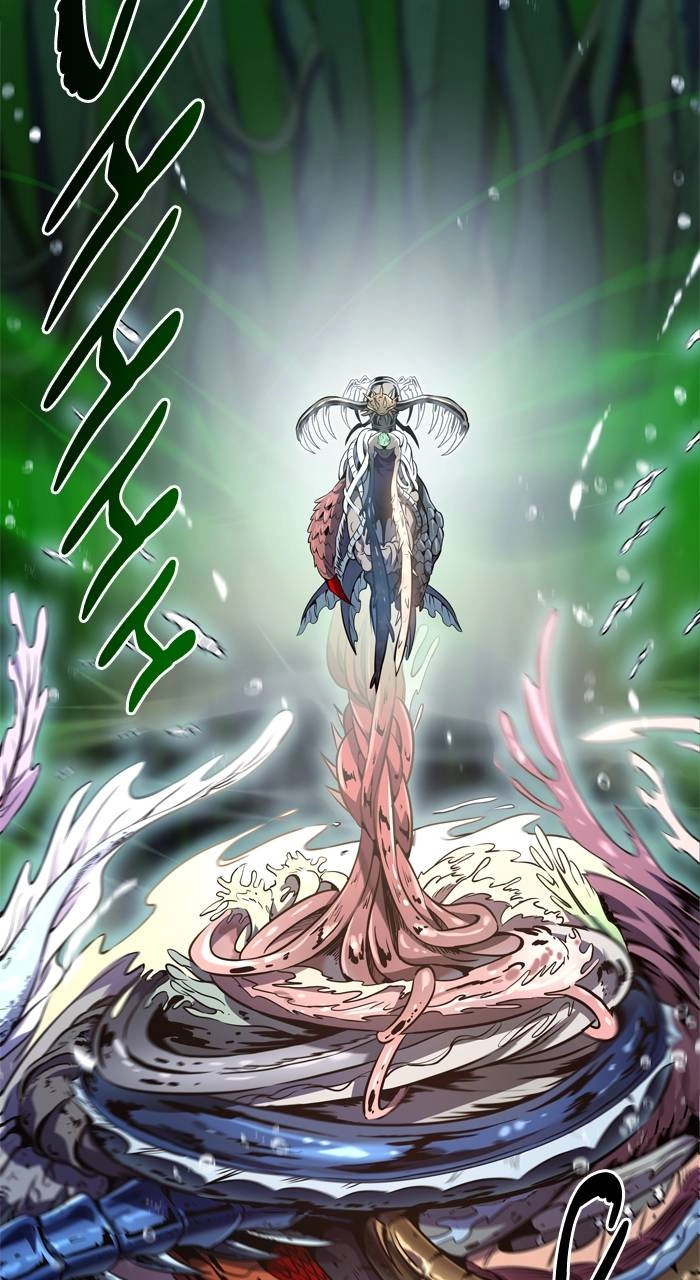 Tower of God Chapter 627, page 86 of 148