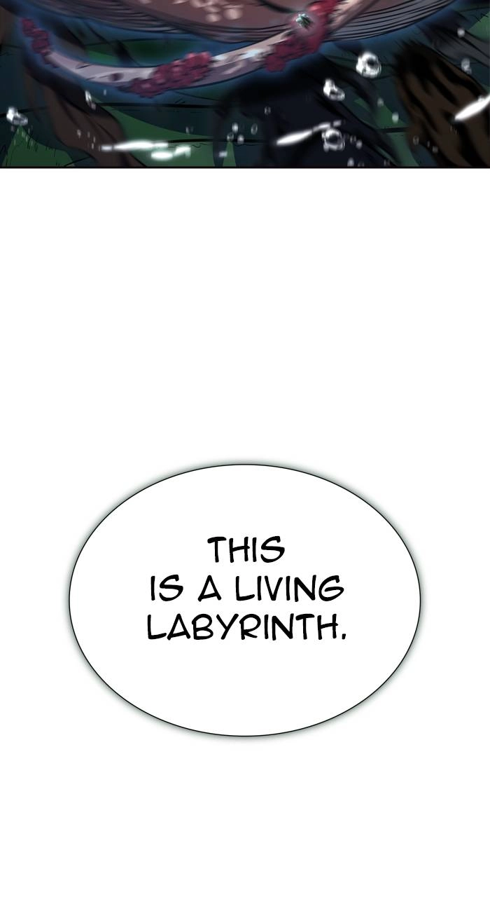 Tower of God Chapter 627, page 89 of 148