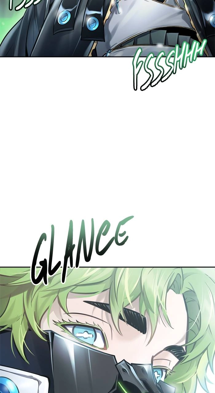 Tower of God Chapter 627, page 96 of 148