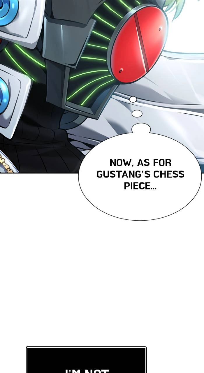 Tower of God Chapter 627, page 97 of 148