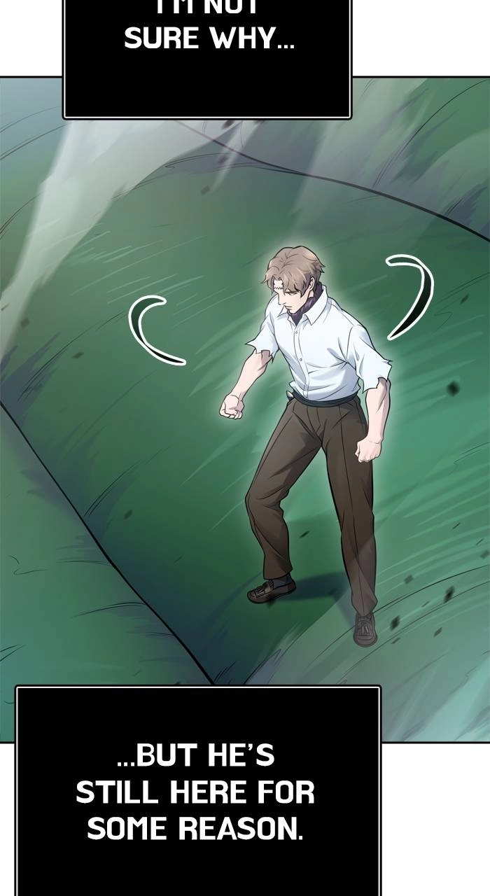 Tower of God Chapter 627, page 98 of 148