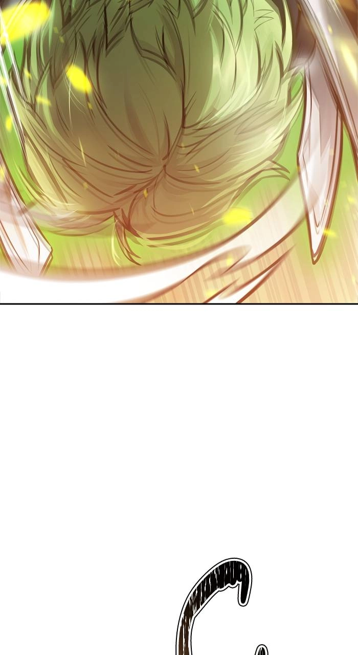 Tower of God Chapter 628, page 10 of 140