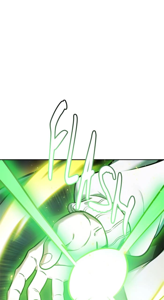 Tower of God Chapter 628, page 100 of 140