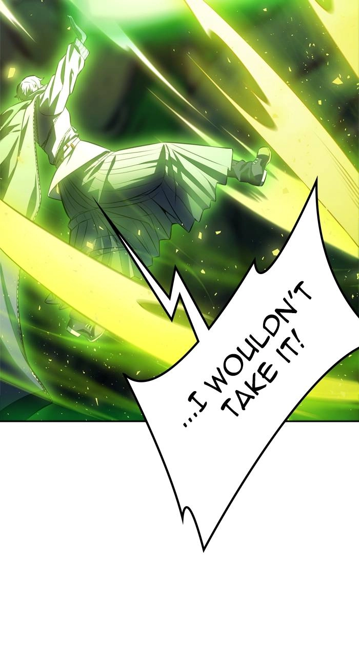 Tower of God Chapter 628, page 103 of 140