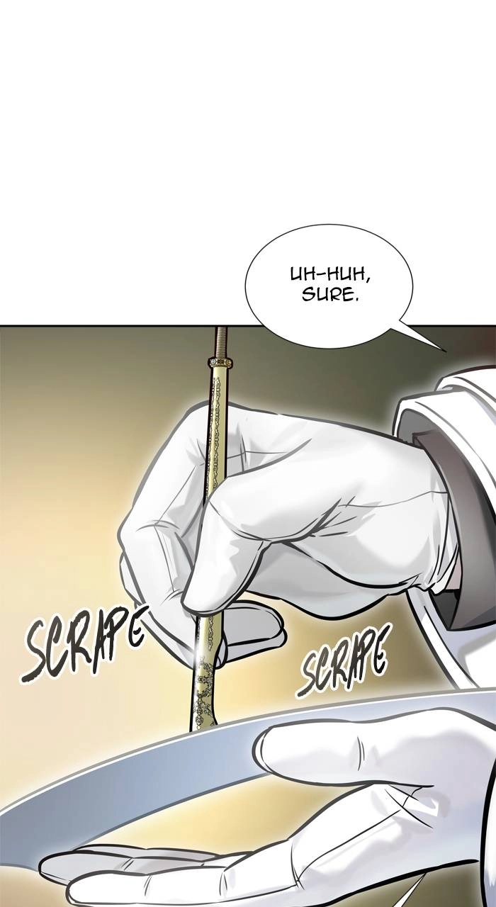 Tower of God Chapter 628, page 104 of 140
