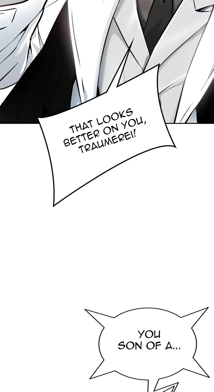 Tower of God Chapter 628, page 109 of 140