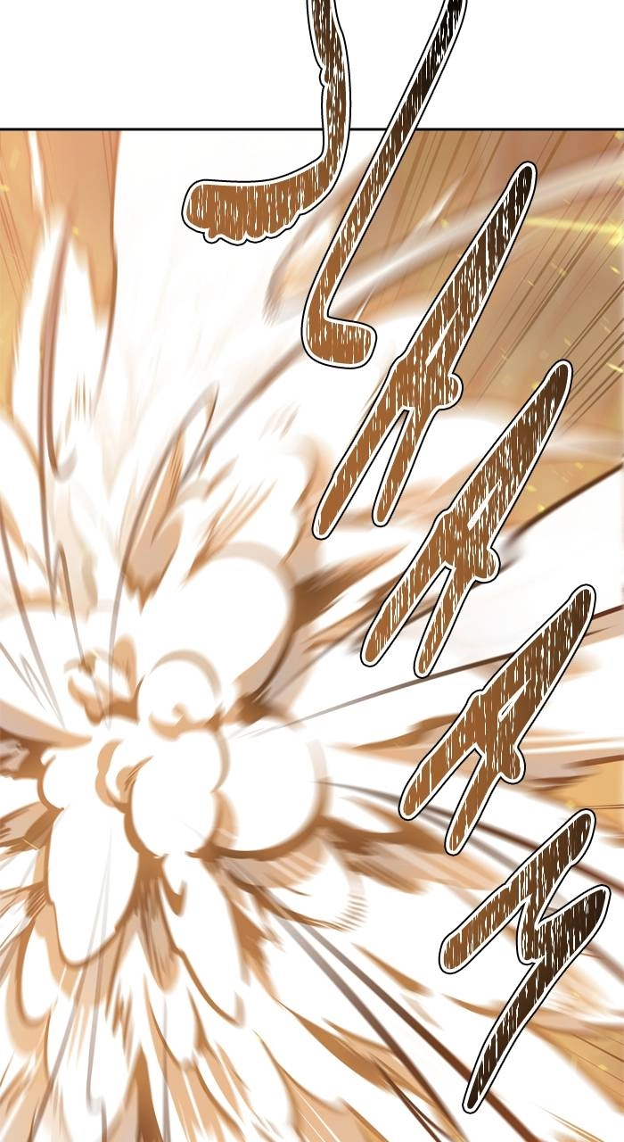 Tower of God Chapter 628, page 11 of 140