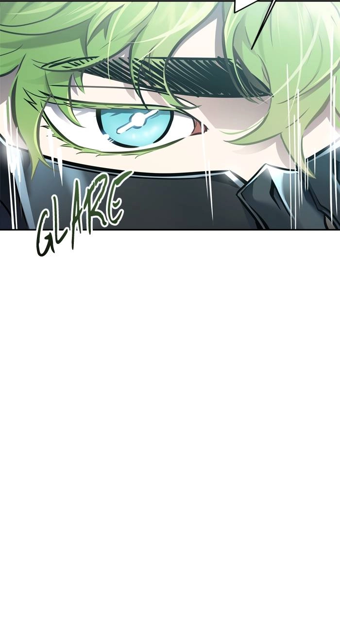 Tower of God Chapter 628, page 110 of 140