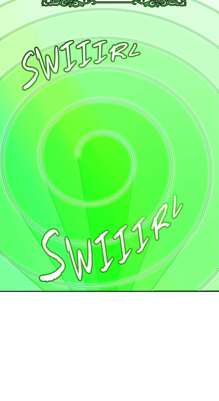 Tower of God Chapter 628, page 113 of 140