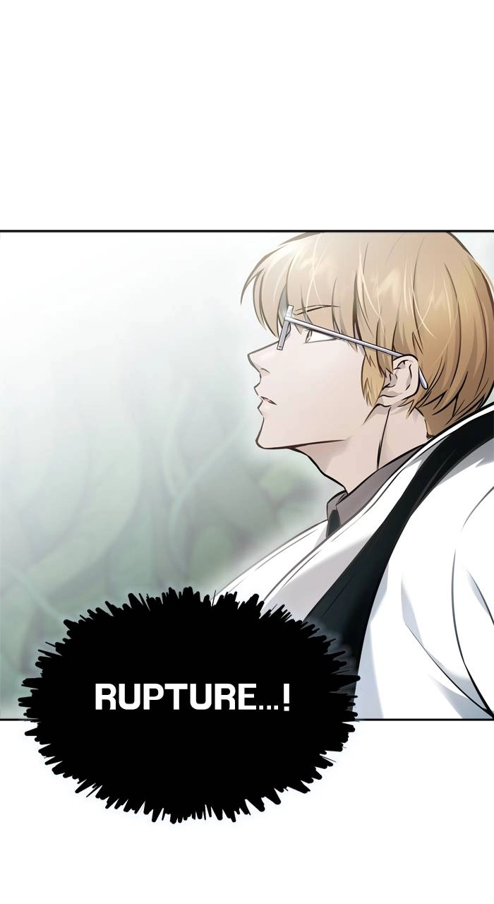 Tower of God Chapter 628, page 114 of 140