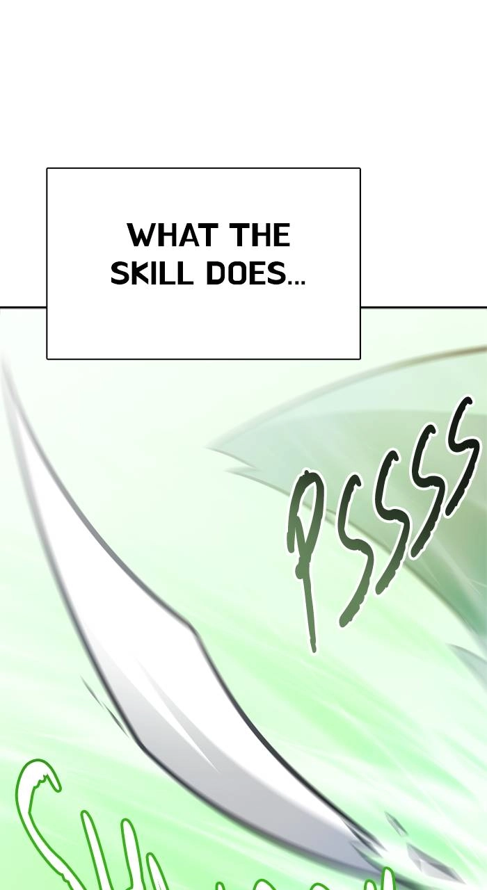 Tower of God Chapter 628, page 118 of 140