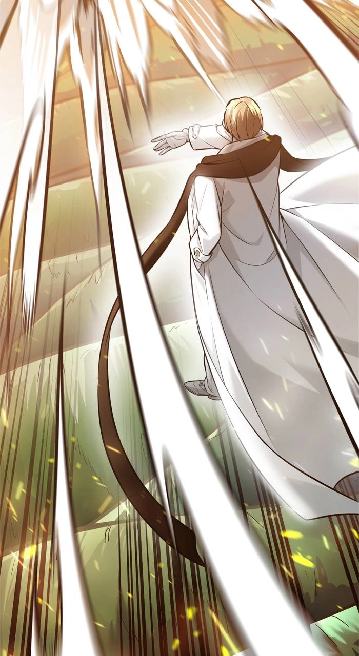 Tower of God Chapter 628, page 12 of 140
