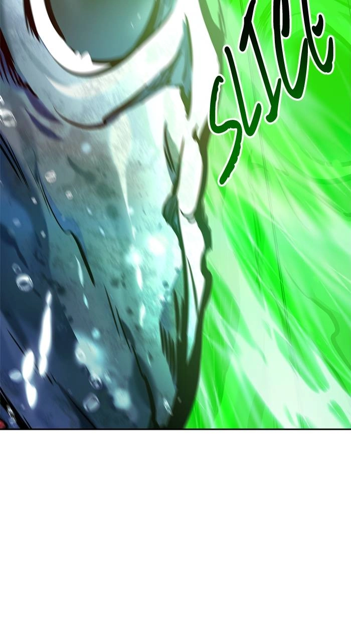 Tower of God Chapter 628, page 121 of 140