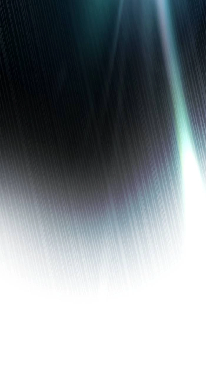 Tower of God Chapter 628, page 124 of 140