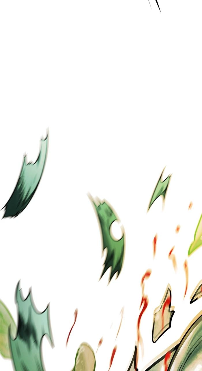 Tower of God Chapter 628, page 128 of 140