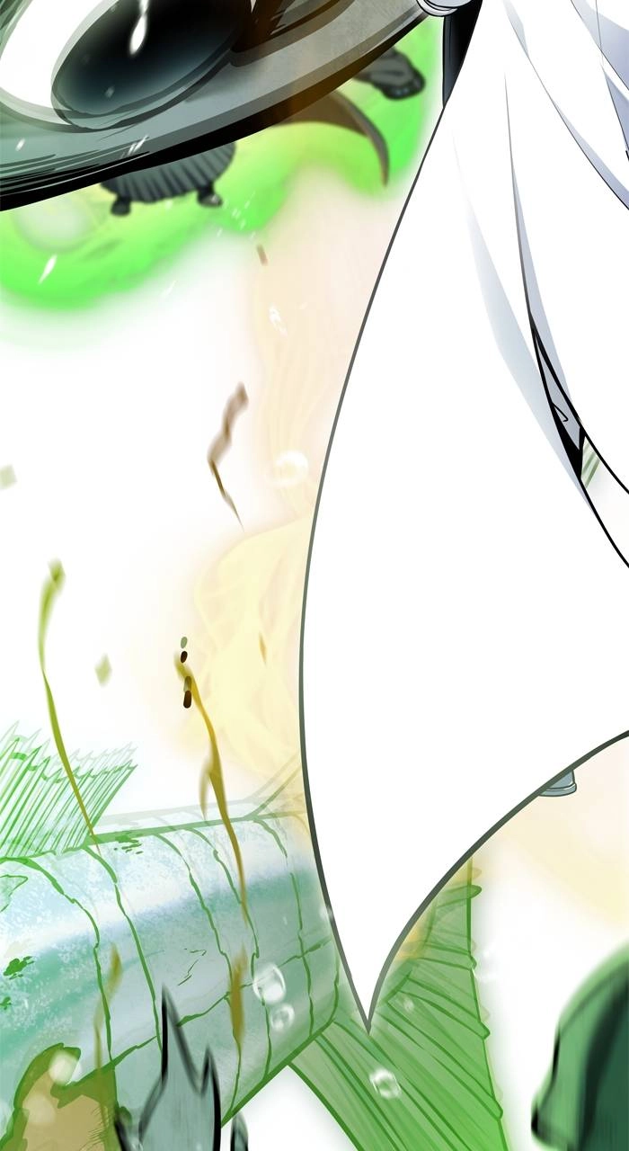 Tower of God Chapter 628, page 132 of 140