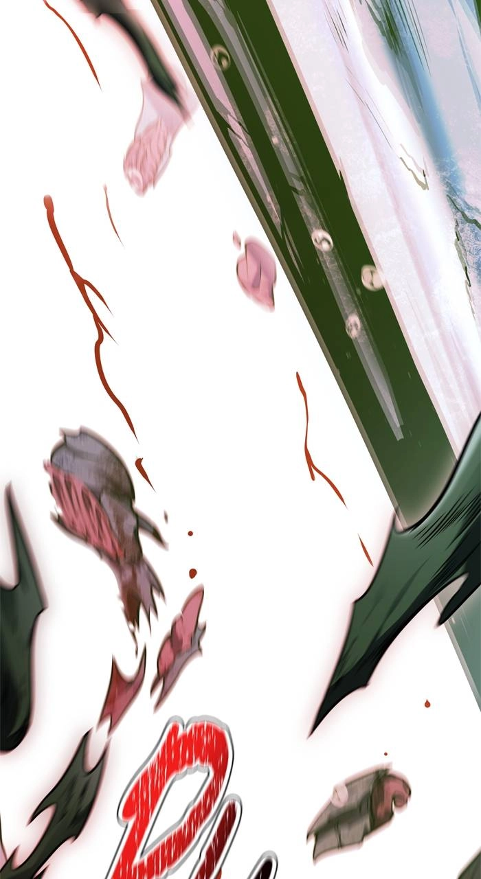 Tower of God Chapter 628, page 136 of 140